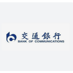 交通银行股份有限公司内蒙古自治区分行