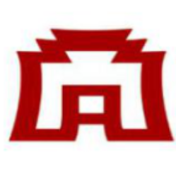 保定银行股份有限公司