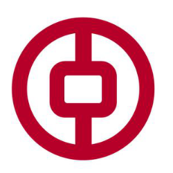 中国银行股份有限公司邢台分行