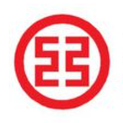 中国工商银行股份有限公司临沂分行