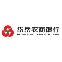 泰安岱岳农村商业银行股份有限公司