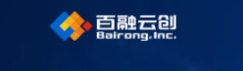 百融云创