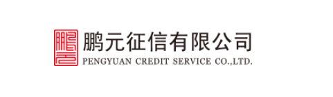 鹏元征信有限公司
