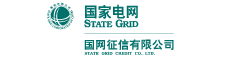 国网征信有限公司